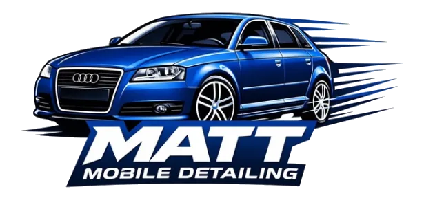 Matt Mobile Detailing